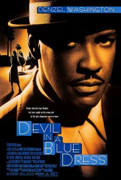 Devil in a Blue Dress (1995)