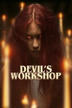 Devil's Workshop (2022)