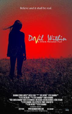 Devil Within (2019)
