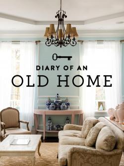 Diary of an Old Home (2022)