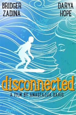 Disconnected (2017)