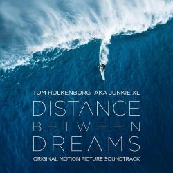 Distance Between Dreams (2016)