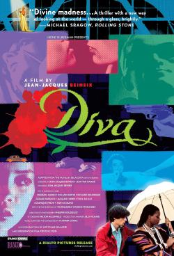 Diva (1982)