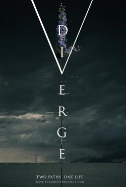 Diverge (2018)