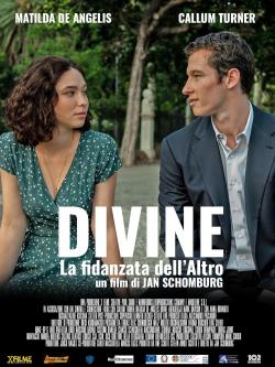 Divine (2020)
