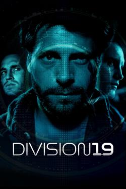 Division 19 (2019)