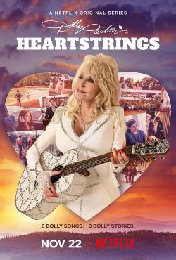 Dolly Parton's Heartstrings (2019)