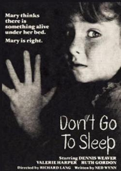 Don't Go to Sleep (1982)