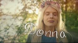 Donna (2018)