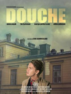 Douche (2022)