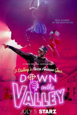 Down in the Valley (2024)