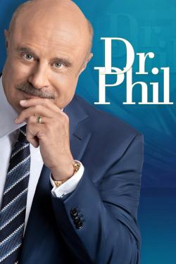 Dr. Phil (2002)