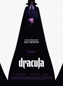 Dracula (2025)