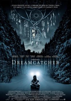Dreamcatcher (2003)