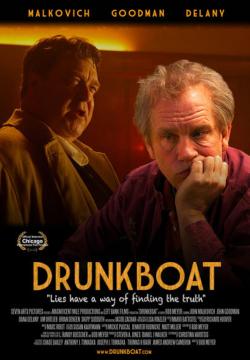 Drunkboat (2013)