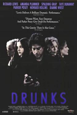 Drunks (1997)
