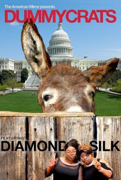 Dummycrats (2018)