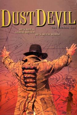 Dust Devil (1993)