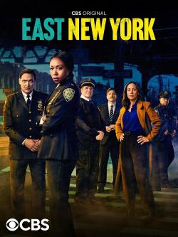 East New York (2022)