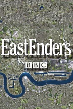 EastEnders (2020)