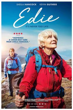 Edie (2019)