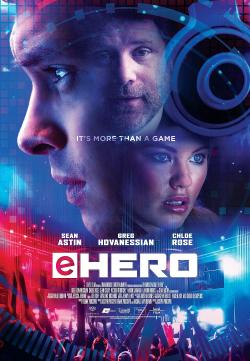 eHero (2018)