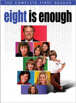 Eight Is Enough (1977)