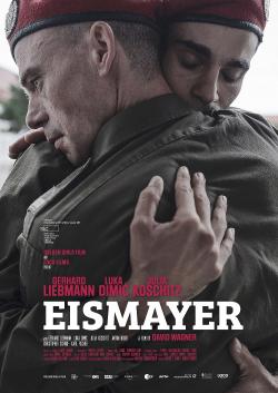 Eismayer (2023)