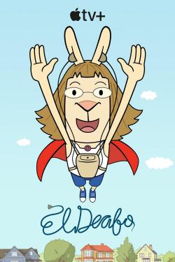 El Deafo (2022)