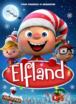Elfland (2019)