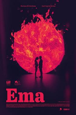 Ema (2021)