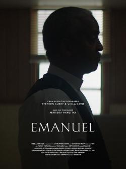 Emanuel (2019)