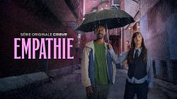 Empathie (2025)