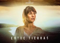 Entre tierras (2023)