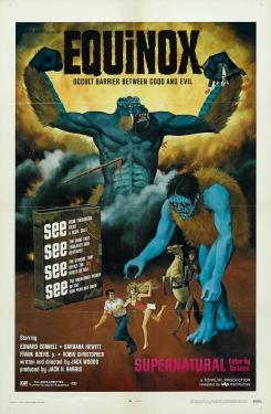 Equinox (1970)