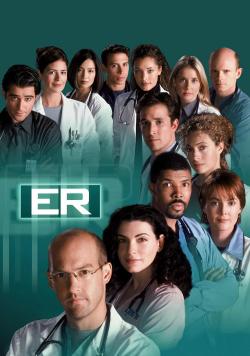 ER (1994)