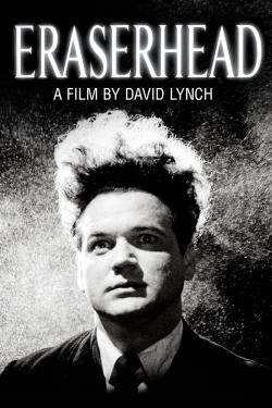 Eraserhead (1978)