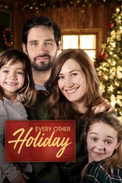 Every Other Holiday (2019)