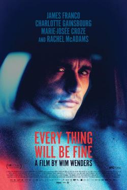 Every Thing Will Be Fine (2015)