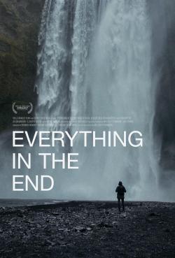 Everything in the End (2022)