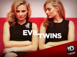 Evil Twins (2012)