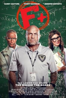 F+ (2025)