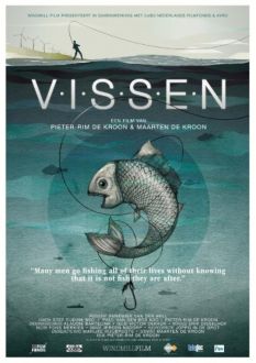 F.I.S.H.I.N.G (2012)