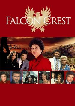 Falcon Crest (1981)
