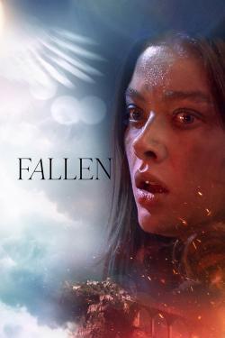 Fallen (2024) 2024