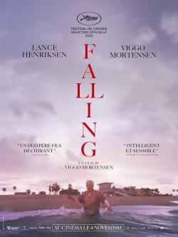 Falling (2021)