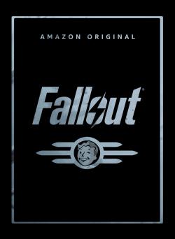Fallout (2024)