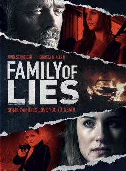 Family of Lies (2019)