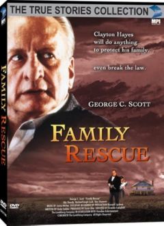 Family Rescue (1997)