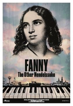 Fanny: The Other Mendelssohn (2023)